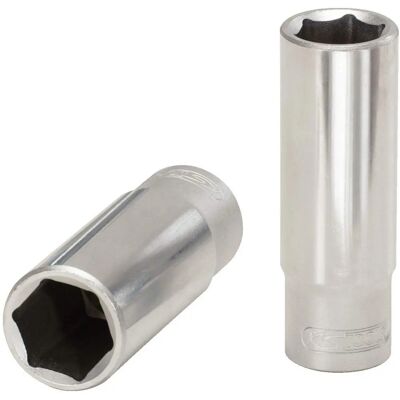 KS Tools 917.1515 Lange Sechskant-Stecknuss KS Tools 917.1515 Lange Sechskant-Stecknuss