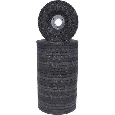 KS Tools 515.5058 Slip- och skivor KS Tools 515.5058 Slip- och skivor