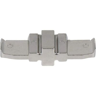 KS Tools Ersatzmesser - Replacement Blade KS Tools Ersatzmesser - Replacement Blade