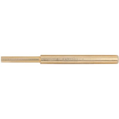 KS Tools BRONZEplus Splintdriver - 8mm - Antiskintilla KS Tools BRONZEplus Splintdriver - 8mm - Antiskintilla
