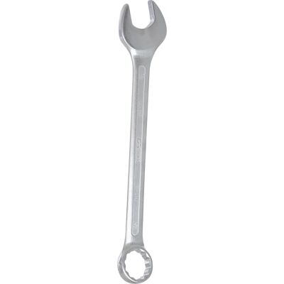 KS Tools 517.0646-E Kombinationsschlüssel - 46 mm KS Tools 517.0646-E Kombinationsschlüssel - 46 mm
