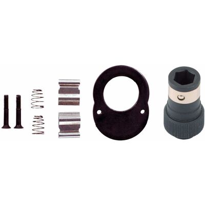 KS Tools 914.3494 - Ersatzteil für Ratschen-Schlüssel - 10mm Zahnrad KS Tools 914.3494 - Ersatzteil für Ratschen-Schlüssel - 10mm Zahnrad