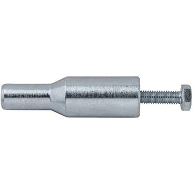 KS TOOLS Kopplingscentreringsverktyg - 23mm för BMW SAC KS TOOLS Kopplingscentreringsverktyg - 23mm för BMW SAC