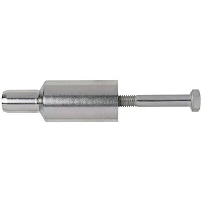 KSTOOLS - Kopplingscentreringsstift - Ø 26,5 mm för SAC-kopplingar - BMW KSTOOLS - Kopplingscentreringsstift - Ø 26,5 mm för SAC-kopplingar - BMW