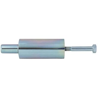 Ks Tools - BMW Clutch Alignment Pin - 32.5mm Ks Tools - BMW Clutch Alignment Pin - 32.5mm
