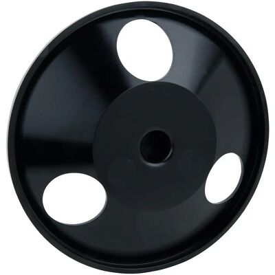 KSTOOLS - VAG kopplingsjusteringsverktyg - 131,8 mm KSTOOLS - VAG kopplingsjusteringsverktyg - 131,8 mm