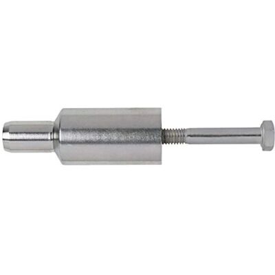 KSTOOLS Ks Tools Model 150.2403 - Clutch Alignment Pin KSTOOLS Ks Tools Model 150.2403 - Clutch Alignment Pin