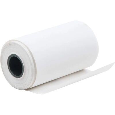 Rouleau thermique KS Tools 550.1647 - pour testeur de batterie Rouleau thermique KS Tools 550.1647 - pour testeur de batterie