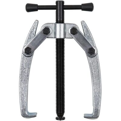 KSTOOLS - M10x60mm Universaler Batterieklemmen-Extractor KSTOOLS - M10x60mm Universaler Batterieklemmen-Extractor