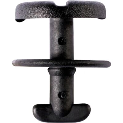 KS Tools 420.1066 Clips pour BMW - Pièce de rechange KS Tools 420.1066 Clips pour BMW - Pièce de rechange