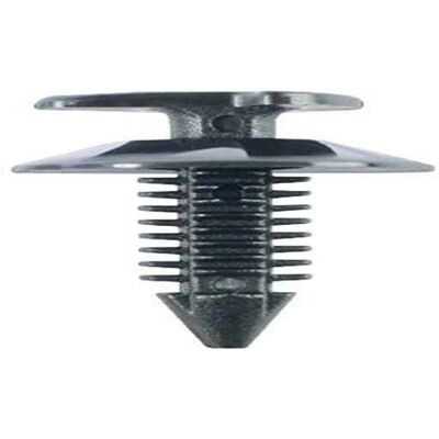 KS Tools 420.1101 Tür-Panel-Clip für Chrysler - 10er Pack KS Tools 420.1101 Tür-Panel-Clip für Chrysler - 10er Pack