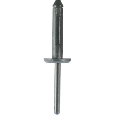 KS Tools 420.1103 Chrysler Blindniet-Verbindungsclip - 10er Pack KS Tools 420.1103 Chrysler Blindniet-Verbindungsclip - 10er Pack