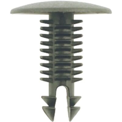 KS Tools 420.1206 Clip de garniture Fiat - Pièce détachée KS Tools 420.1206 Clip de garniture Fiat - Pièce détachée
