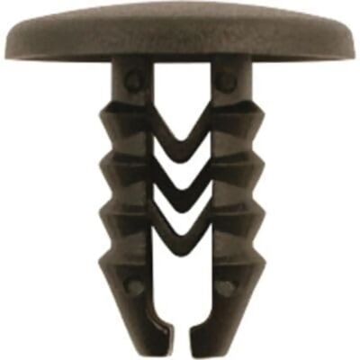 KS Tools 420.1209 Clip de garniture Fiat - Pour Fiat, Pack de 10, Diamètre 9,4 mm KS Tools 420.1209 Clip de garniture Fiat - Pour Fiat, Pack de 10, Diamètre 9,4 mm