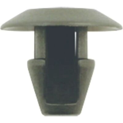 KS Tools 420.1212 Fiat Befestigungs-Clip KS Tools 420.1212 Fiat Befestigungs-Clip