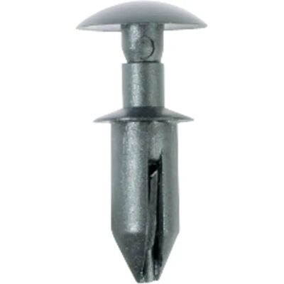 KS Tools 420.1316 Auto Ersatzteil - GM Rücklicht-Verbindungsclip 10er Pack KS Tools 420.1316 Auto Ersatzteil - GM Rücklicht-Verbindungsclip 10er Pack