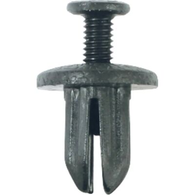 KS Tools 420.1362 Honda Ersatzteil - 10 Stück KS Tools 420.1362 Honda Ersatzteil - 10 Stück