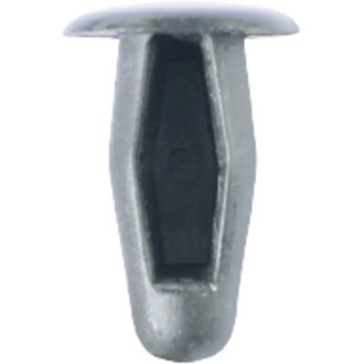 KS Tools 420.1408 Mazda Clips - KFZ Ersatzteil KS Tools 420.1408 Mazda Clips - KFZ Ersatzteil
