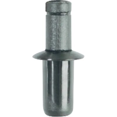KS Tools 420.1459 Autoersatzteil - Push-Typ Verbindungsklammern für Mercedes KS Tools 420.1459 Autoersatzteil - Push-Typ Verbindungsklammern für Mercedes