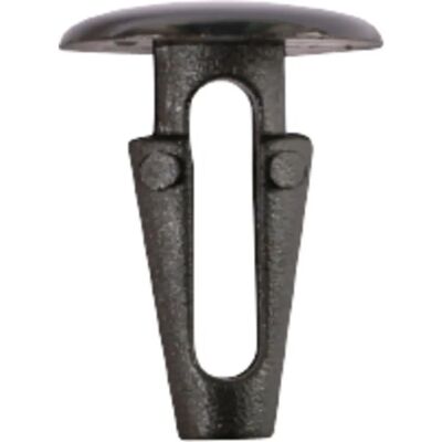 KS Tools 420.1751 Ersatzteil - 10 Stück KS Tools 420.1751 Ersatzteil - 10 Stück