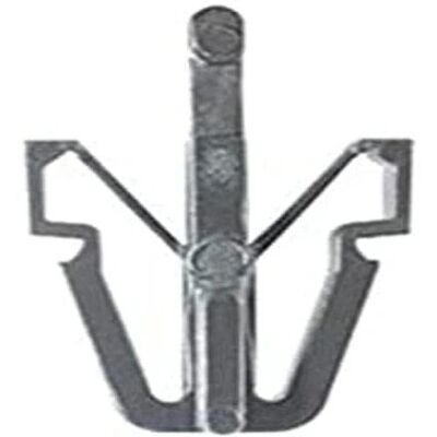KS Tools 420.1753 Clips auto - Toyota, Lexus, Honda, Mitsubishi KS Tools 420.1753 Clips auto - Toyota, Lexus, Honda, Mitsubishi