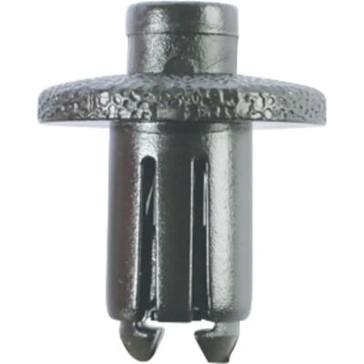 KS Tools 420.1766 Pièce de rechange - Mazda, 18 mm, 15 mm, 18 g KS Tools 420.1766 Pièce de rechange - Mazda, 18 mm, 15 mm, 18 g