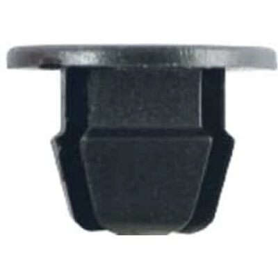 KS Tools 420.1853 - Kabelklemme für VW & Opel KS Tools 420.1853 - Kabelklemme für VW & Opel