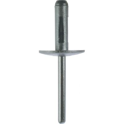 KS Tools 420.5051 Autoteil - Für BMW KS Tools 420.5051 Autoteil - Für BMW
