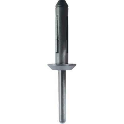 KS Tools 420.5104 Autoersatzteil - Für Chrysler KS Tools 420.5104 Autoersatzteil - Für Chrysler