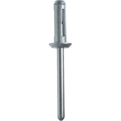 KS Tools 420.5304 Autoersatzteil - Blindniet-Verbindungsklemme für Opel/Chrysler KS Tools 420.5304 Autoersatzteil - Blindniet-Verbindungsklemme für Opel/Chrysler