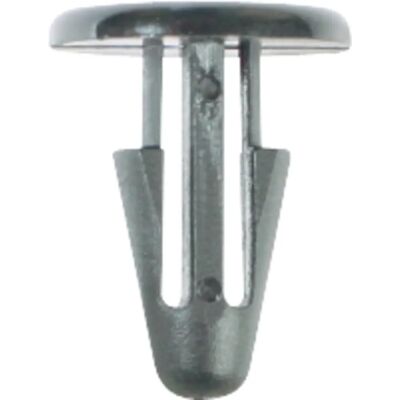 KS Tools 420.5369 Bilreservedel - til Honda, Nissan, 50 stk KS Tools 420.5369 Bilreservedel - til Honda, Nissan, 50 stk