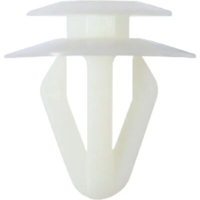KS Tools 420.5403 Bilreservedele - Pakke med 50 KS Tools 420.5403 Bilreservedele - Pakke med 50