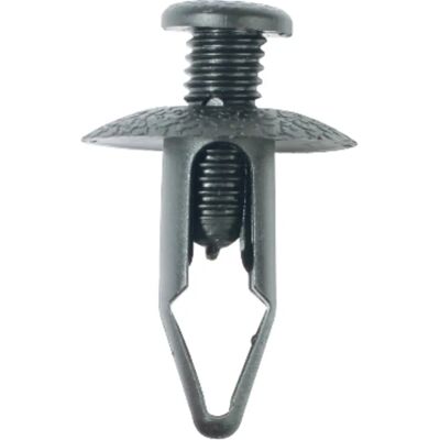 Rivet KS Tools 420.5567 - Type poussoir - 50 pièces Nissan Rivet KS Tools 420.5567 - Type poussoir - 50 pièces Nissan