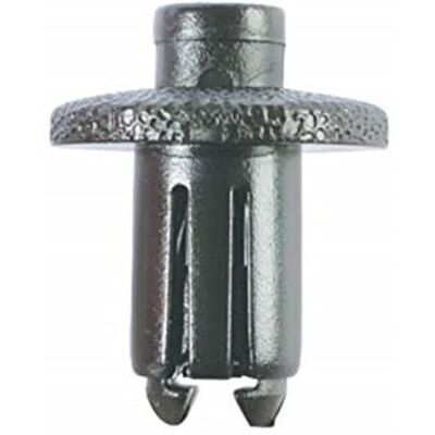 KS Tools Mazda Klips Sæt - Bilindretning KS Tools Mazda Klips Sæt - Bilindretning