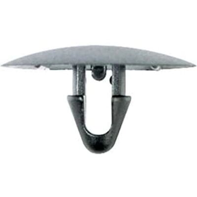 KS Tools Toyota/Lexus Isolationsbefestigung - 50er Pack KS Tools Toyota/Lexus Isolationsbefestigung - 50er Pack