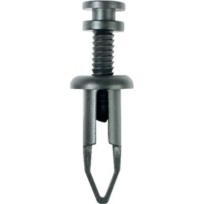 KS Tools 420.5779 Autoteil - Stoßstangen Push-Type-Clip für Toyota/Lexus KS Tools 420.5779 Autoteil - Stoßstangen Push-Type-Clip für Toyota/Lexus
