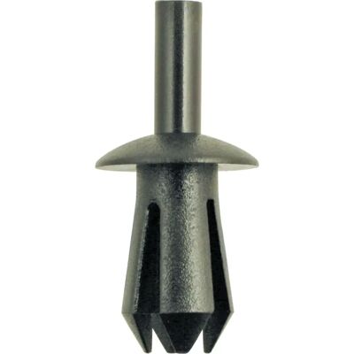 KS Tools 420.5912 Nitte - Universel, 50 stk KS Tools 420.5912 Nitte - Universel, 50 stk