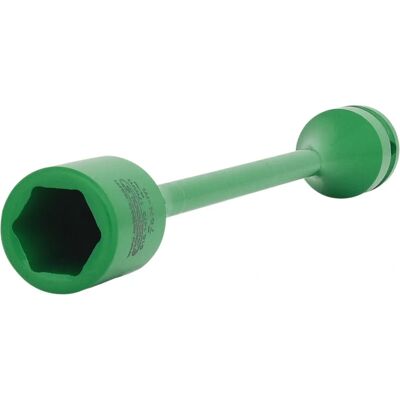 KS Tools 515.1472 Ensemble de douilles - Couple ajustable, 1/2" KS Tools 515.1472 Ensemble de douilles - Couple ajustable, 1/2"