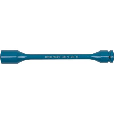 KS Tools 515.1477 Steckschlüssel-Set - 1/2 Zoll, Chrom-Molybdän-Stahl KS Tools 515.1477 Steckschlüssel-Set - 1/2 Zoll, Chrom-Molybdän-Stahl