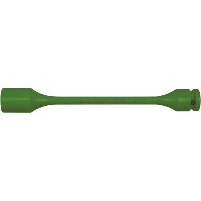 KS Tools 515.1486 Steckschlüssel-Set - Impact-Schrauber Kompatibilität KS Tools 515.1486 Steckschlüssel-Set - Impact-Schrauber Kompatibilität