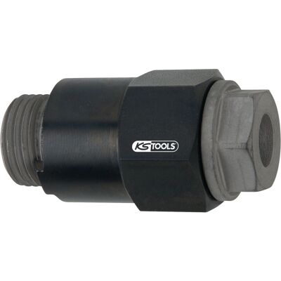 KS Tools 455.0006 Bilmotor, tidssynkronisering, ventilsystem - Bildel KS Tools 455.0006 Bilmotor, tidssynkronisering, ventilsystem - Bildel