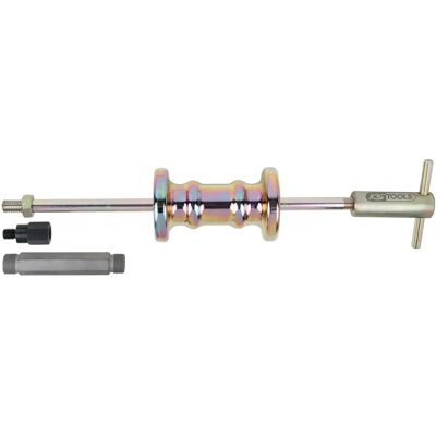 KSTOOLS Set Estrattori a Percussione per Mercedes KSTOOLS Set Estrattori a Percussione per Mercedes