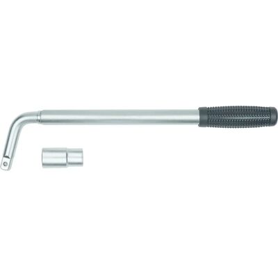 KS Tools 518.1128 Clé réglable pour écrous de roue - Jeu de douilles KS Tools 518.1128 Clé réglable pour écrous de roue - Jeu de douilles