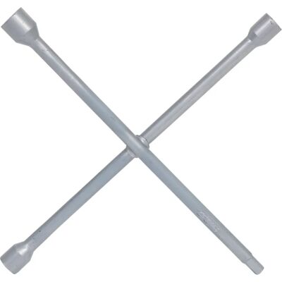 KS Tools 518.1153 Socket Wrench - Robust, for Cars, 40cm KS Tools 518.1153 Socket Wrench - Robust, for Cars, 40cm