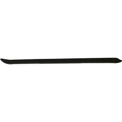 KS TOOLS 911.8199 Kunststoffersatzabdeckung - Autoersatzteil KS TOOLS 911.8199 Kunststoffersatzabdeckung - Autoersatzteil