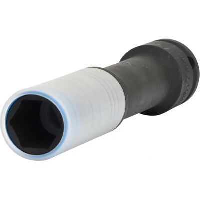 Ks Tools 515.0617 Impact Stecknuss - Impact Socket Ks Tools 515.0617 Impact Stecknuss - Impact Socket