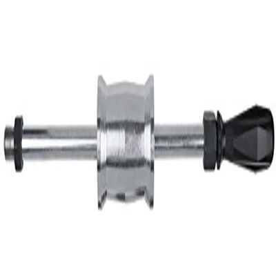 Ks Tools Schlagstoßzange - 1,5kg Gewindeadapter 5/16"x16 mm - Zugvorrichtung Ks Tools Schlagstoßzange - 1,5kg Gewindeadapter 5/16"x16 mm - Zugvorrichtung