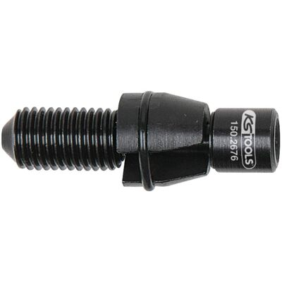 KSTOOLS Ks Tools Vis de fixation - M12x1.5 - VW KSTOOLS Ks Tools Vis de fixation - M12x1.5 - VW