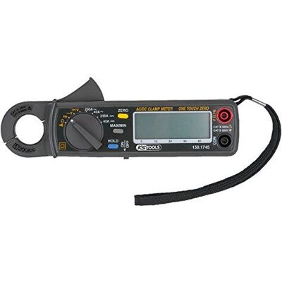 KS Tools 150.1745 (150.1745) KS Tools 150.1745 (150.1745)