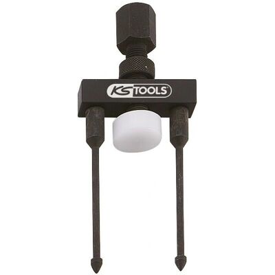 KS TOOLS Injektor-Pumpen-Auszieher - Für 152.1350 KS TOOLS Injektor-Pumpen-Auszieher - Für 152.1350